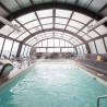 The Hydrotherapy Circuit - MIM Spa Baqueira