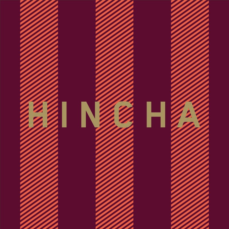 Hincha Experience