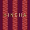 Menú HINCHA Premium - 2 persones