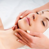 Facial Multivitaminic - MIM Sitges