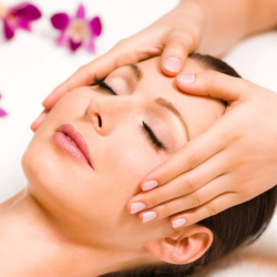 Facial Multivitaminas - MIM Sitges