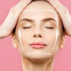 Facial Multivitaminas - MIM Sitges