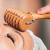 Facial Wood Therapy - MIM Sitges
