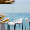 Gift Card - MIM Sitges