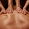 4 Hands Massage - MIM Sitges