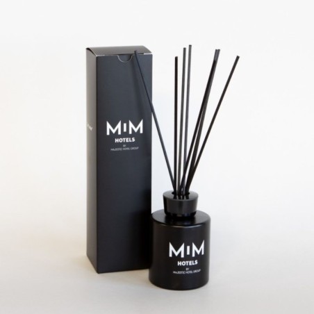 MIM Fragance Sticks - MIM Sitges