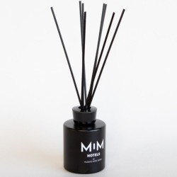 MIM Fragance Sticks - MIM Sitges