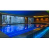 Book the Hydrotherapy Circuit