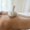 Pindas Body Massage - MIM Sitges