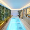 Spa Day Pass - MIM Ibiza