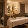 Spa Day Pass - MIM Ibiza