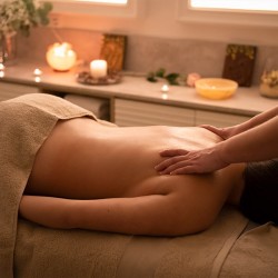 Massage Relax 50' - MIM...