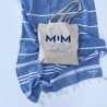 Pareo & Bag - MIM Mallorca