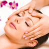 Pre & Post Sun Care - MIM Sitges