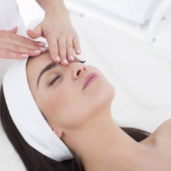 Pre & Post Sun Care - MIM Sitges