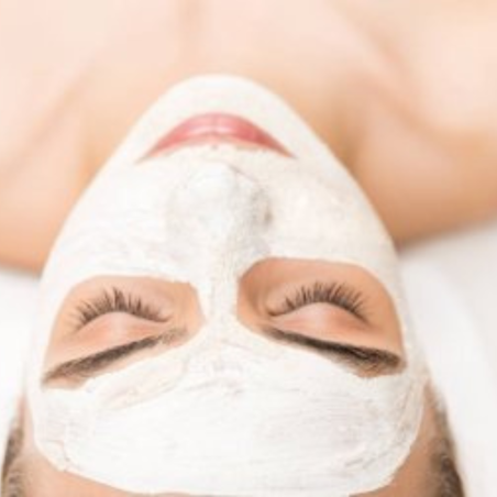 Facial Massfirmer "Pell Perfecta" - MIM SITGES