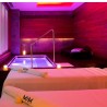 Private VIP Enjoy Cabin - MIM Sitges BF