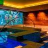 Hydrotherapy Circuit for Couples - MIM Sitges BF